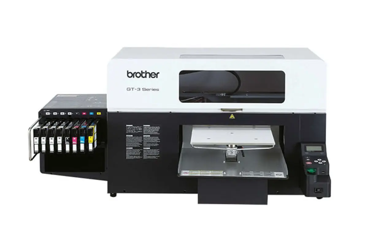 GT-361