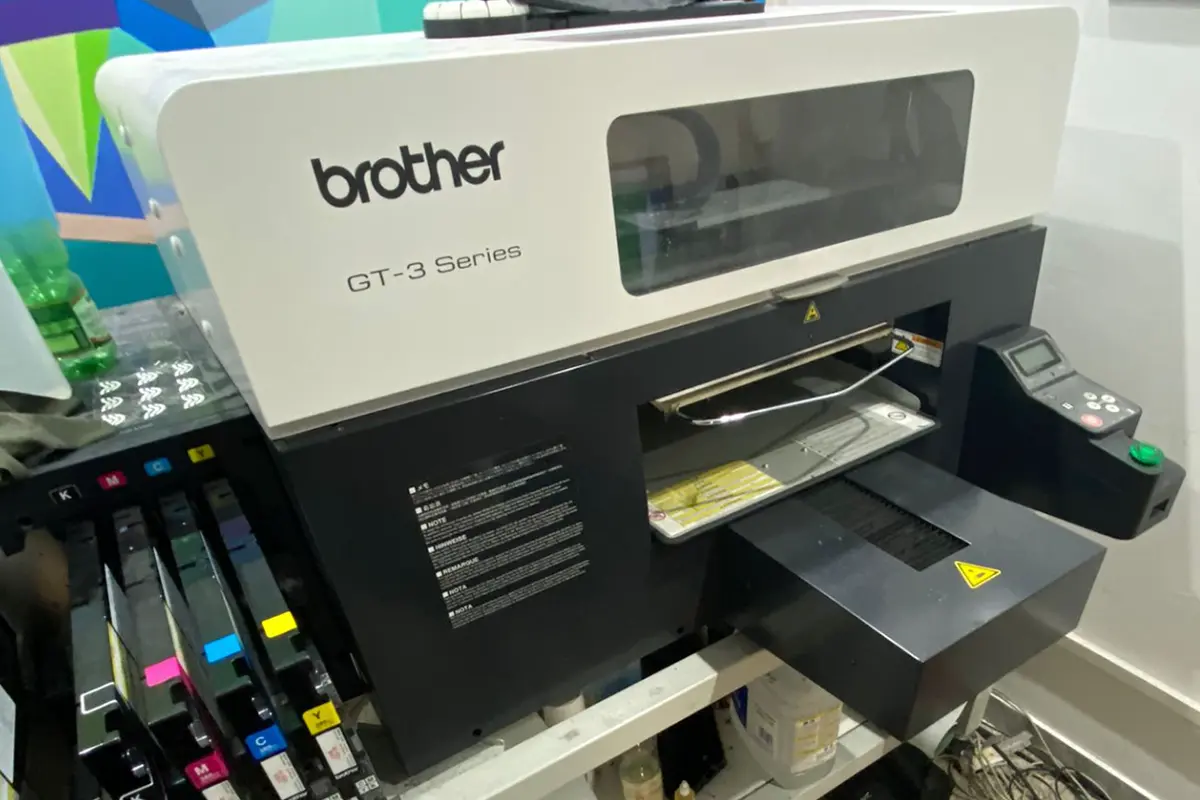 GT-361