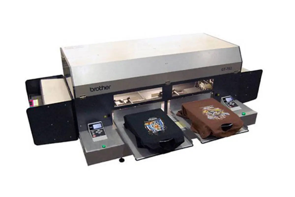 GT-782