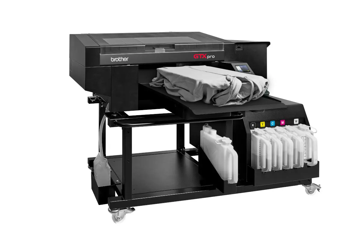 GTXpro Bulk / GTX-424