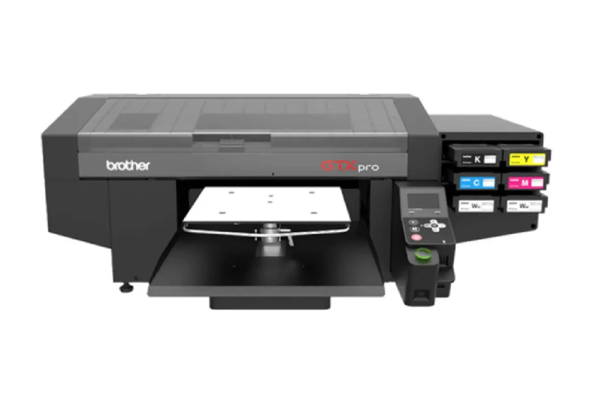 GTXpro / GTX-423