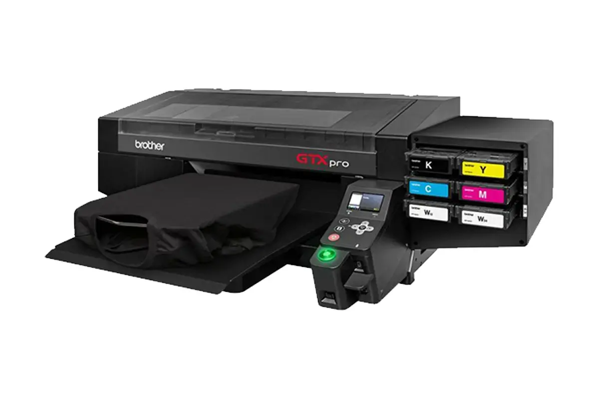 GTXpro / GTX-423