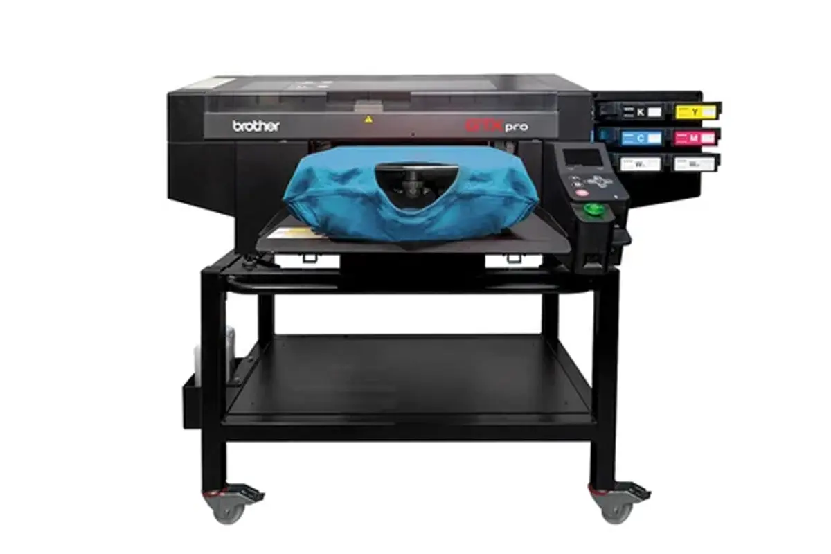 GTXpro / GTX-423