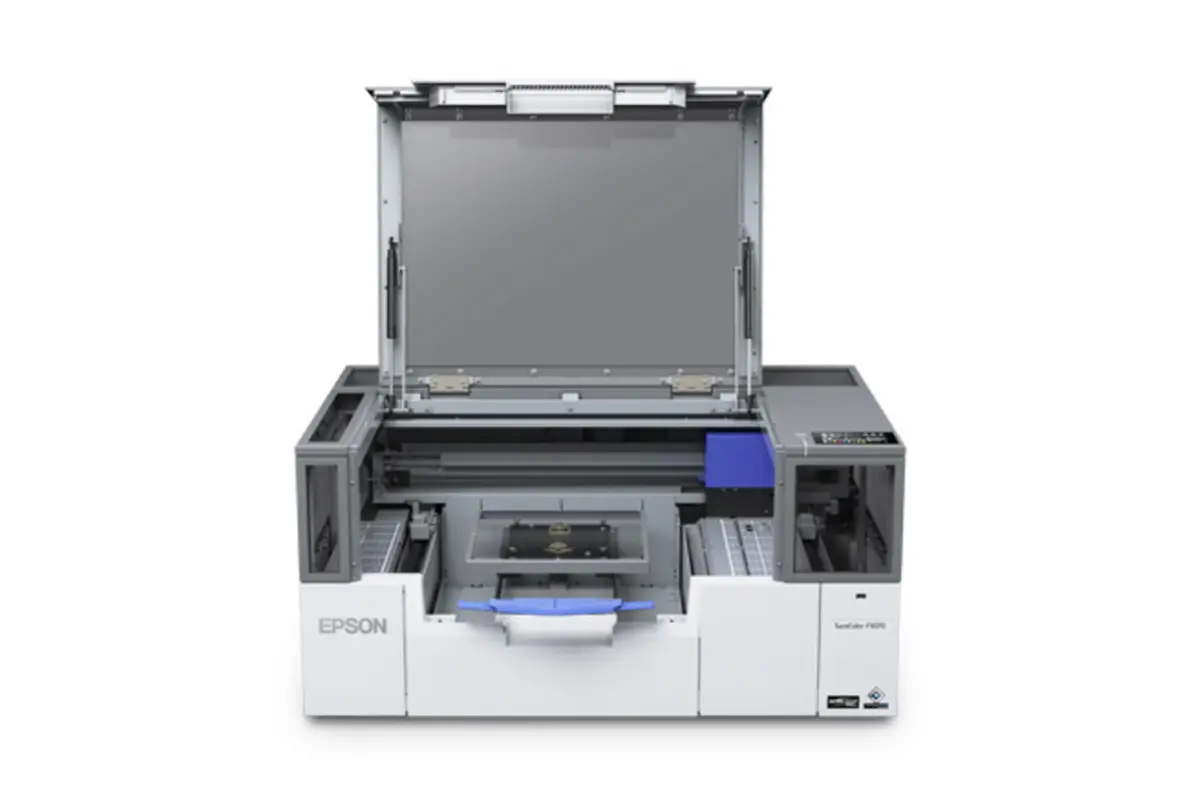 SureColor F1070