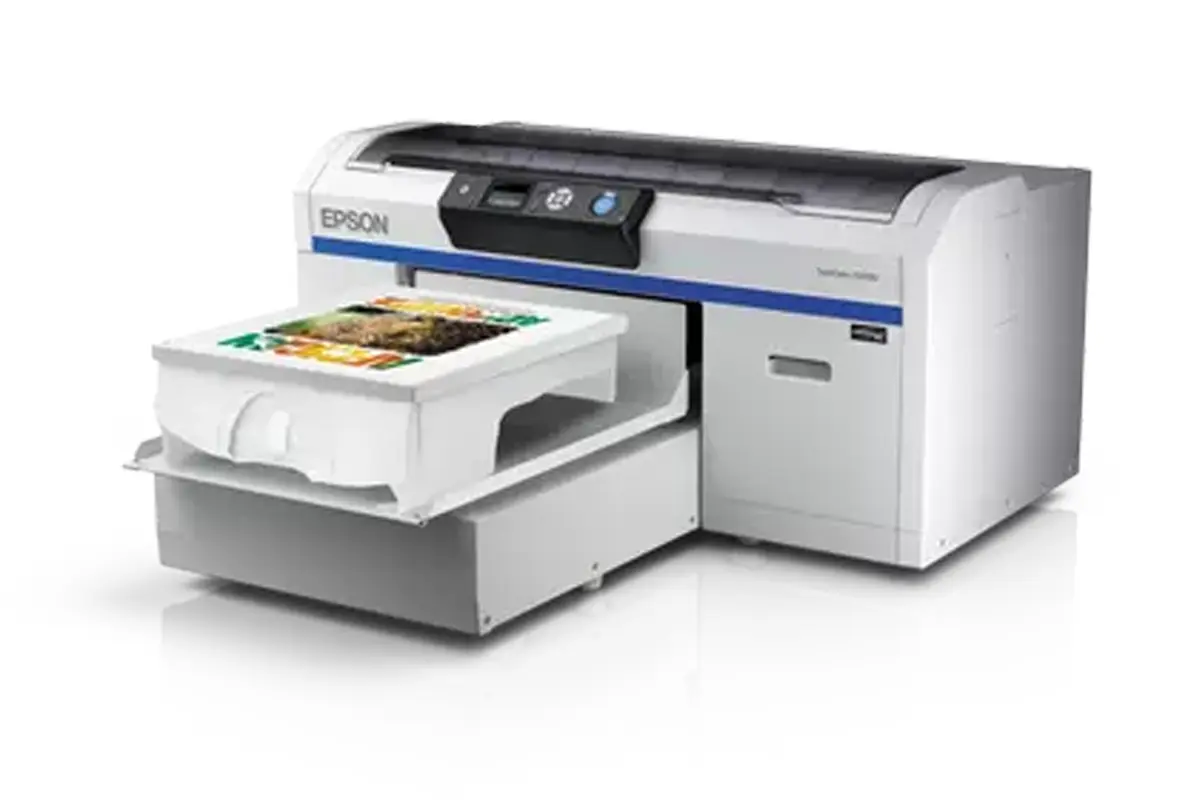 SureColor F2000 / SC-F2000