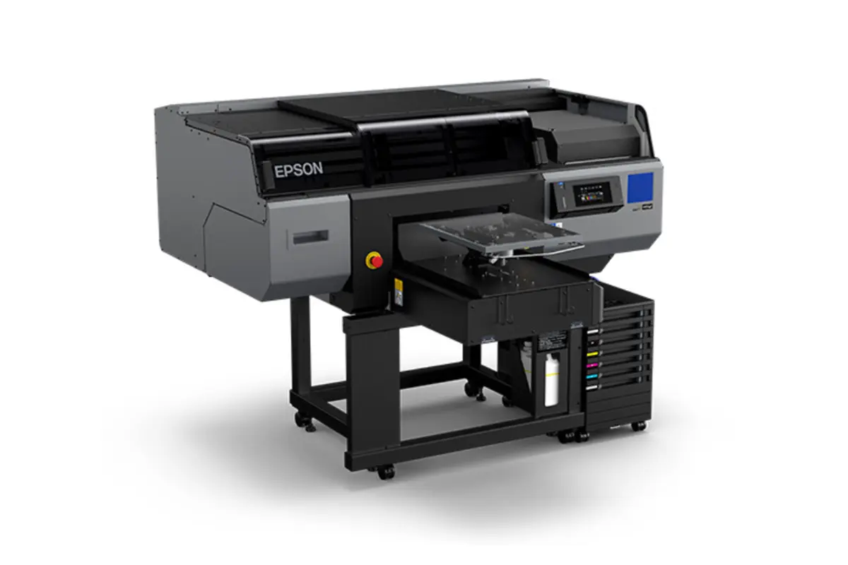 SureColor F3070