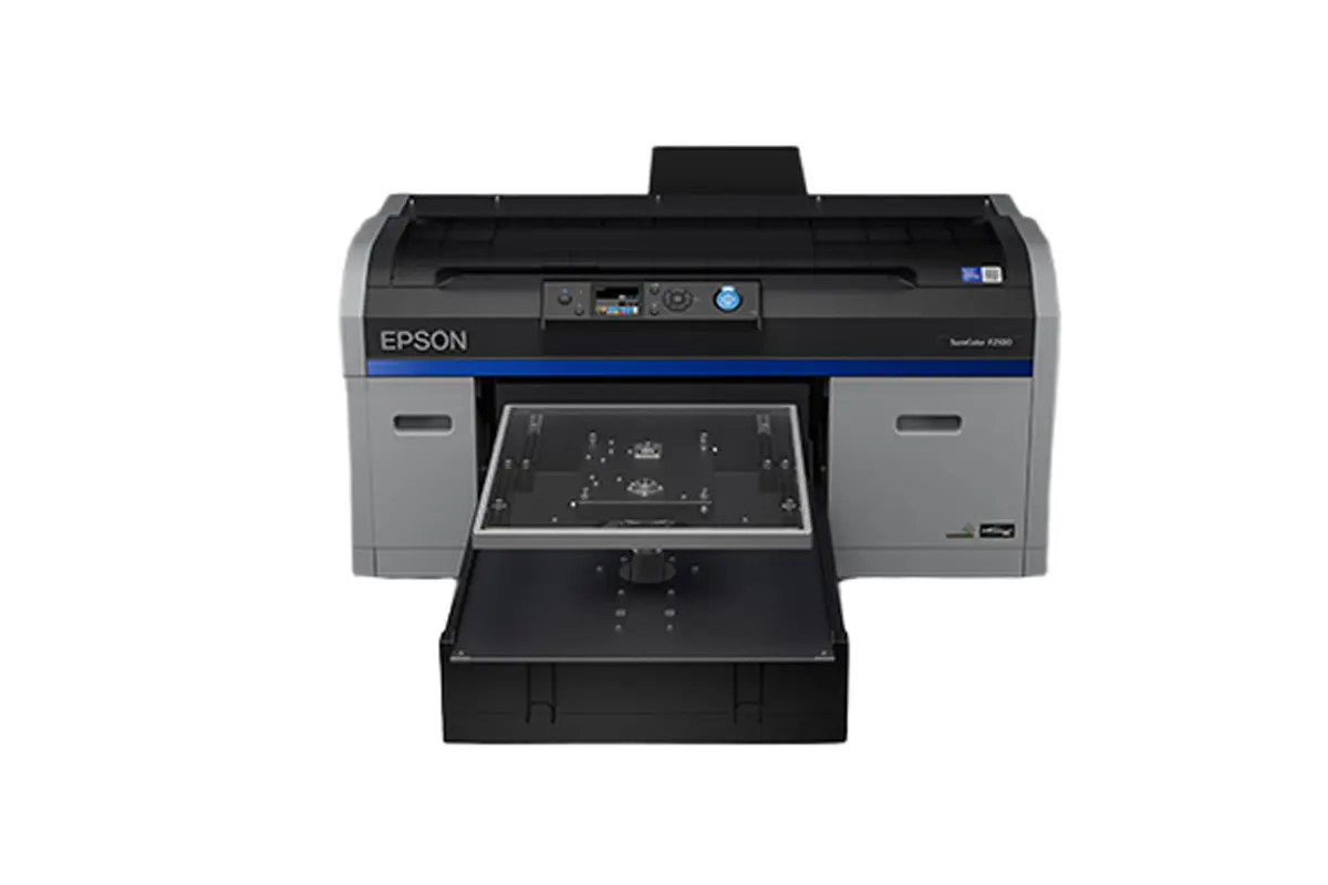 SureColor SC-F2130