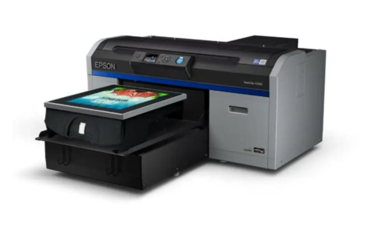 SureColor SC-F2130