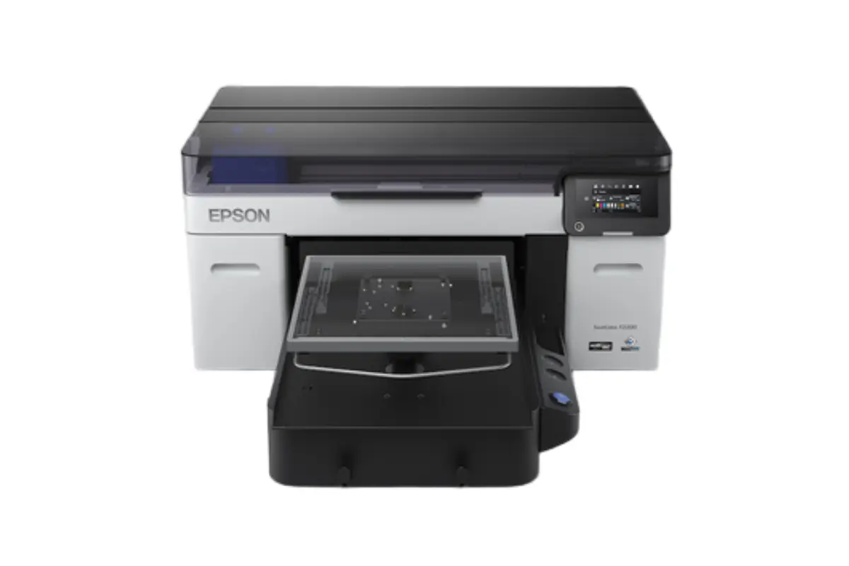 SureColor SC-F2230