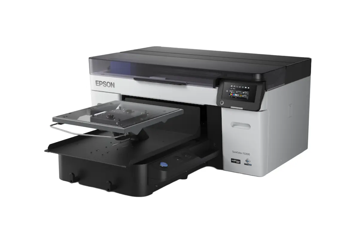SureColor SC-F2230