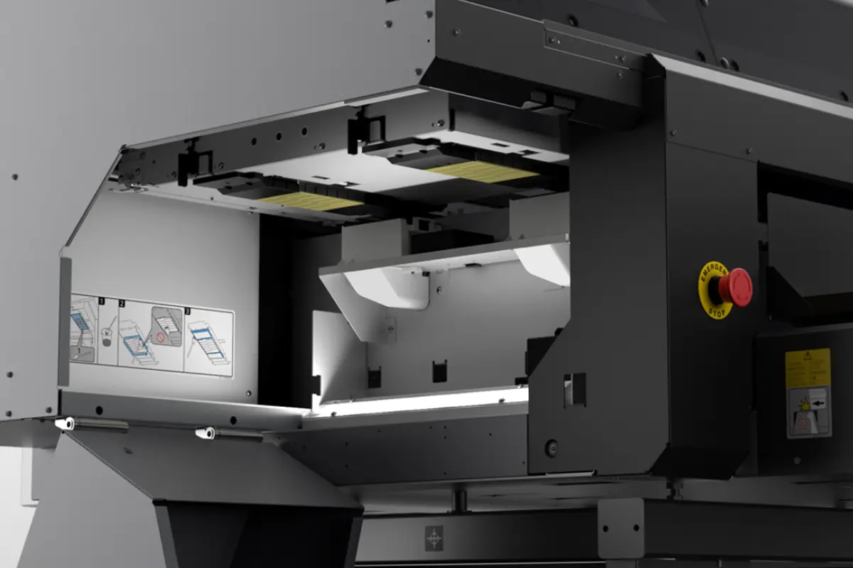 SureColor SC-F3030