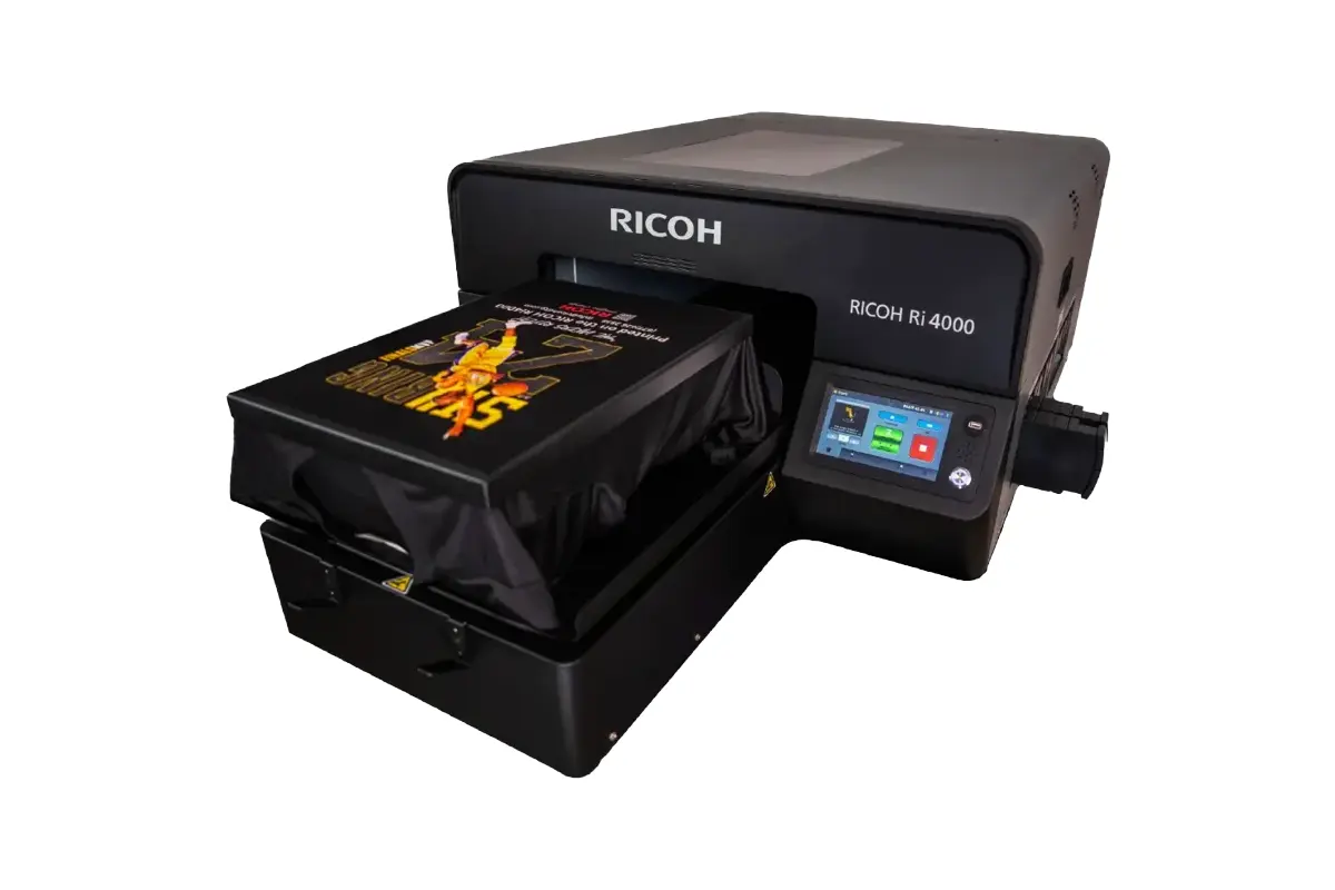Ri 4000