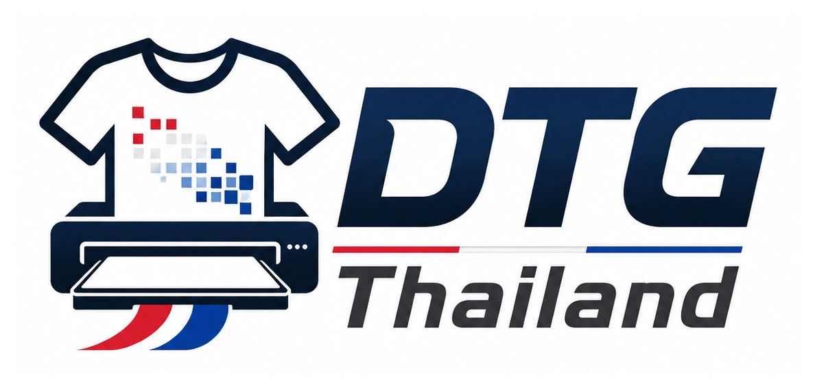DTG Thailand